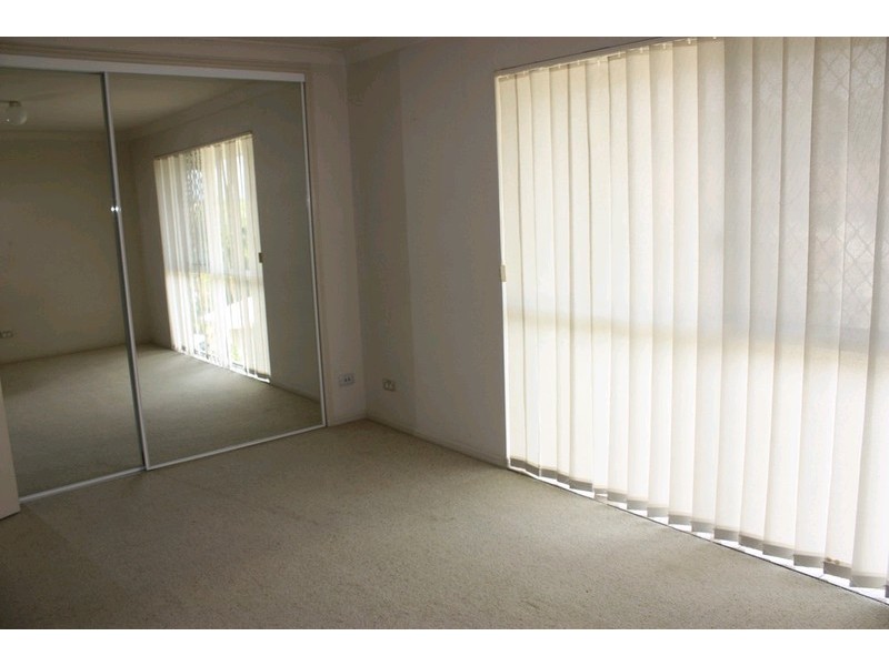 54/100 Morala Avenue, Runaway Bay QLD 4216