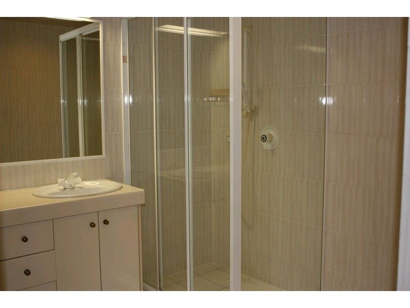 54/100 Morala Avenue, Runaway Bay QLD 4216