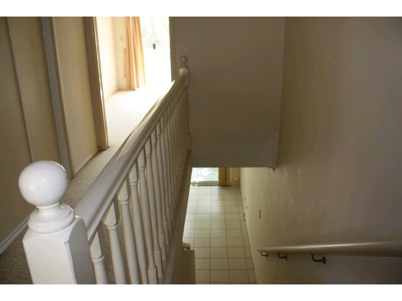 54/100 Morala Avenue, Runaway Bay QLD 4216