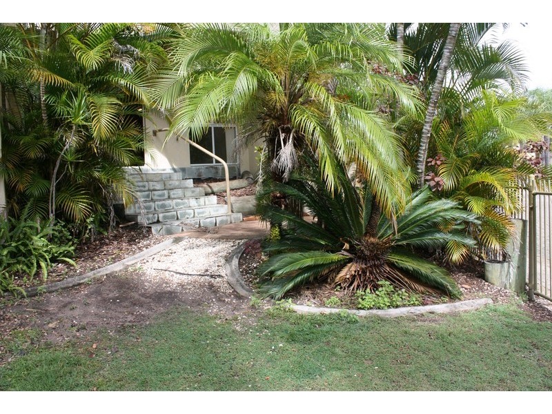 54/100 Morala Avenue, Runaway Bay QLD 4216