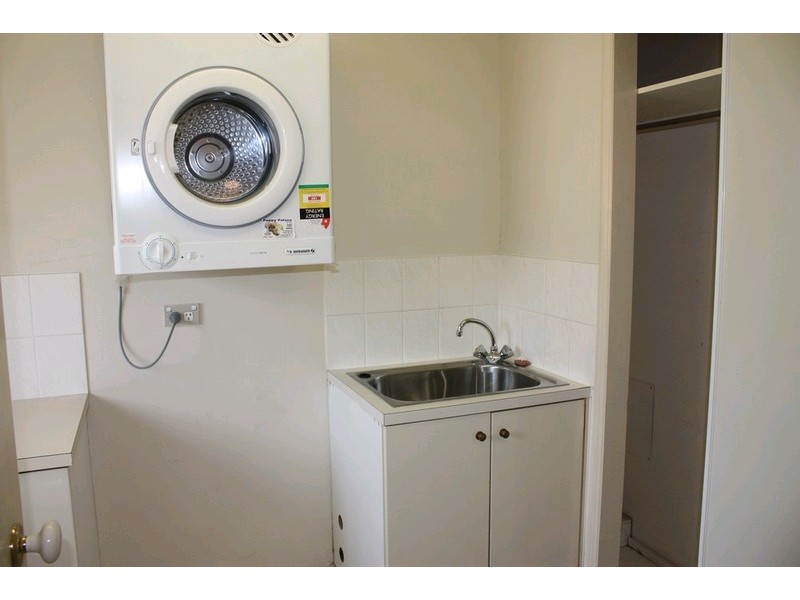 54/100 Morala Avenue, Runaway Bay QLD 4216