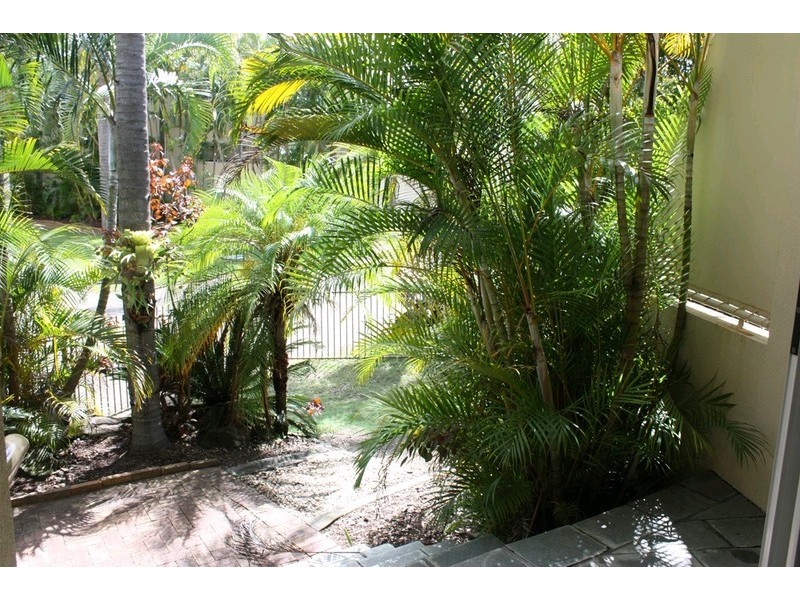 54/100 Morala Avenue, Runaway Bay QLD 4216