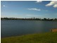 88 Sir Bruce Small Boulevard, Benowa QLD 4217