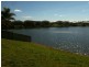 88 Sir Bruce Small Boulevard, Benowa QLD 4217
