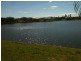 88 Sir Bruce Small Boulevard, Benowa QLD 4217