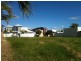88 Sir Bruce Small Boulevard, Benowa QLD 4217