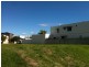 88 Sir Bruce Small Boulevard, Benowa QLD 4217