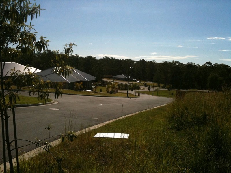 8 Yarryne Valley Drive, Upper Coomera QLD 4209