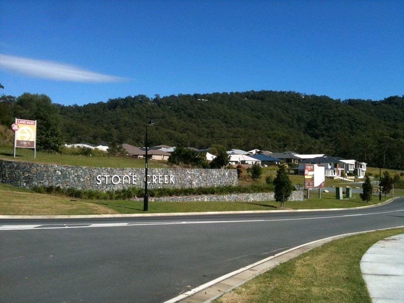 8 Yarryne Valley Drive, Upper Coomera QLD 4209