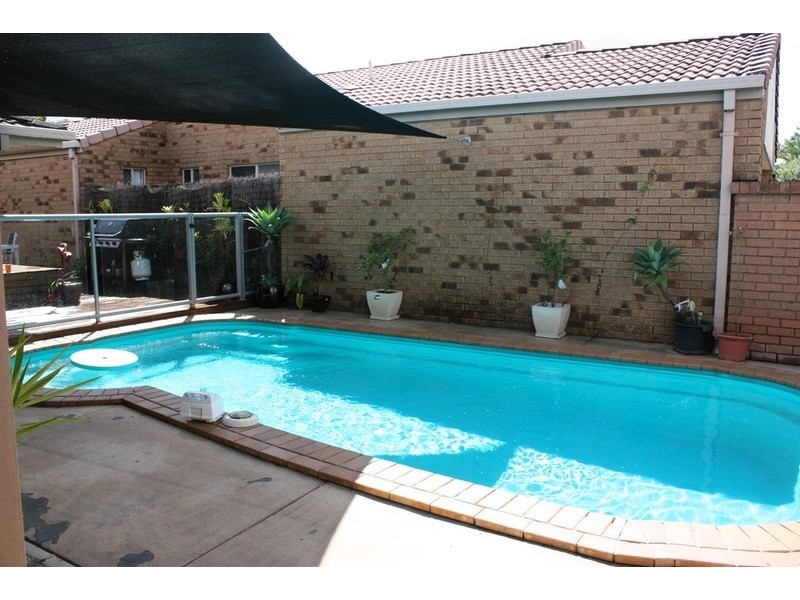 13 Numbat Court, Coombabah QLD 4216