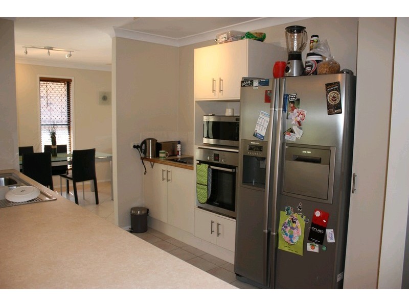 13 Numbat Court, Coombabah QLD 4216