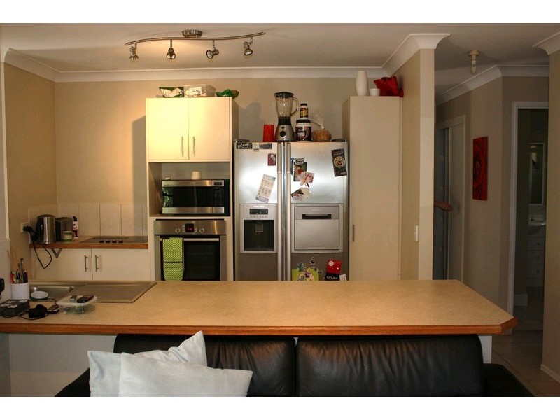 13 Numbat Court, Coombabah QLD 4216