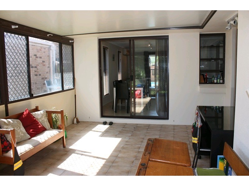 13 Numbat Court, Coombabah QLD 4216