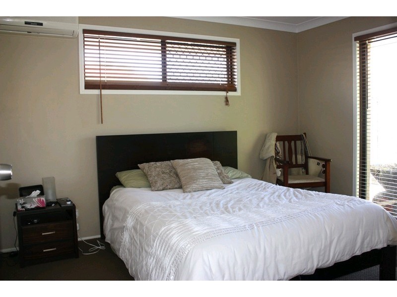 13 Numbat Court, Coombabah QLD 4216