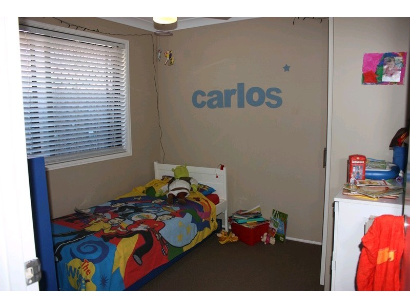 13 Numbat Court, Coombabah QLD 4216