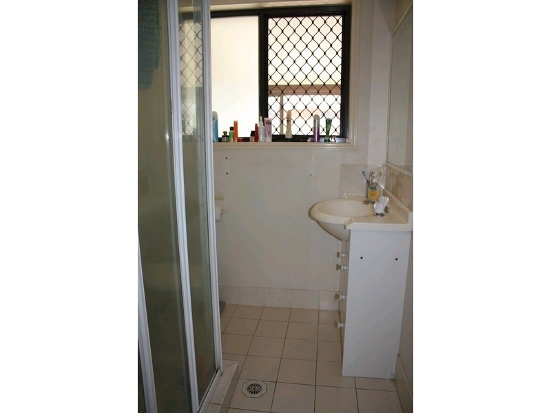 13 Numbat Court, Coombabah QLD 4216