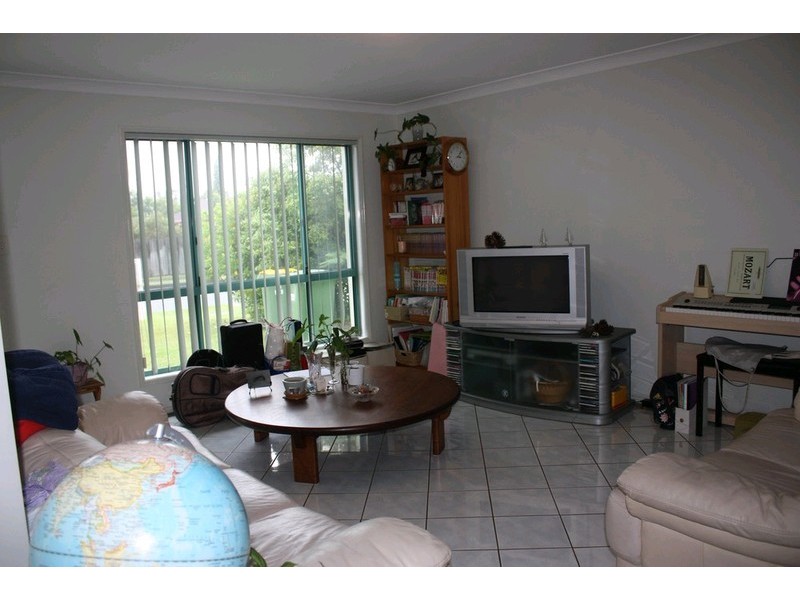 34 Clear River Boulevard, Ashmore QLD 4214