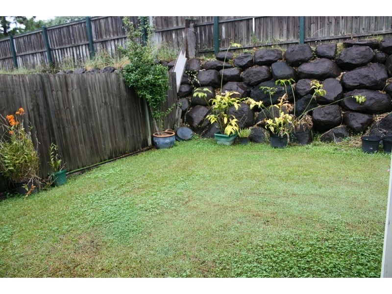 34 Clear River Boulevard, Ashmore QLD 4214