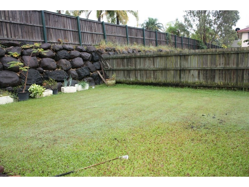 34 Clear River Boulevard, Ashmore QLD 4214