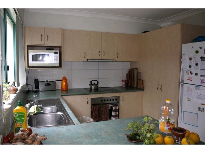 34 Clear River Boulevard, Ashmore QLD 4214