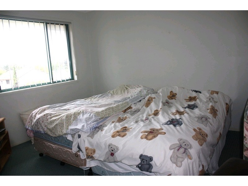 34 Clear River Boulevard, Ashmore QLD 4214