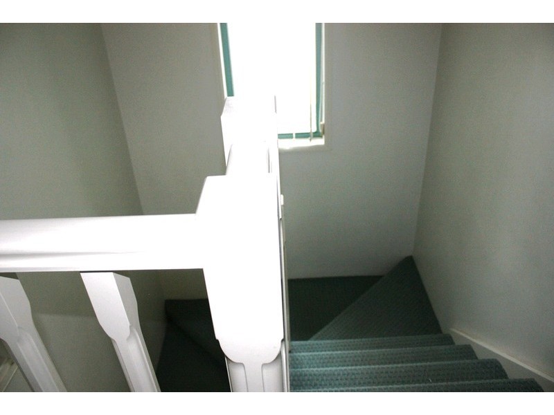 34 Clear River Boulevard, Ashmore QLD 4214