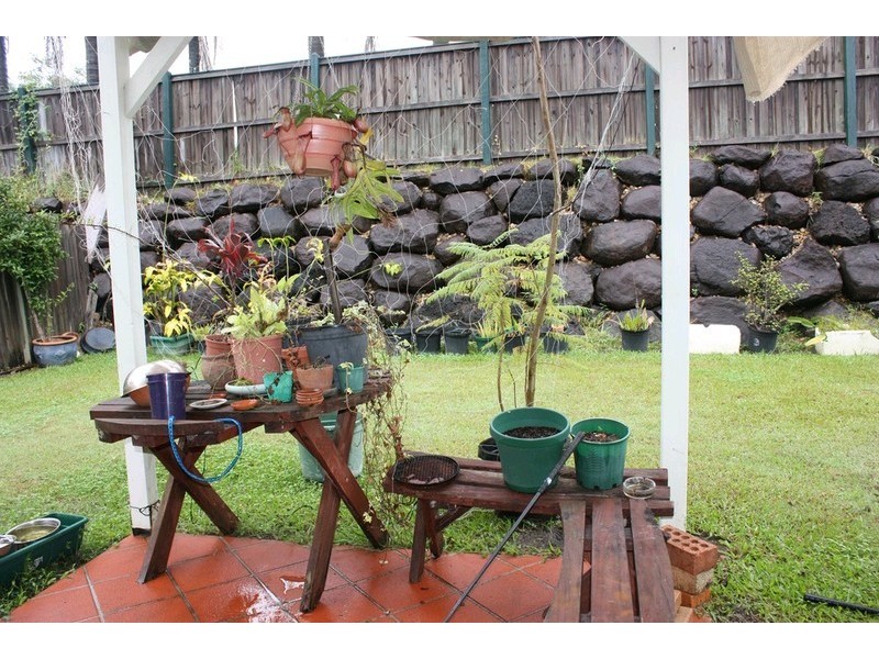 34 Clear River Boulevard, Ashmore QLD 4214