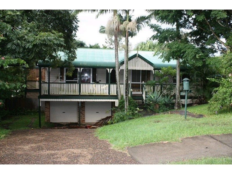 133 Mildura Drive, Helensvale QLD 4212