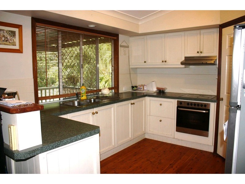 133 Mildura Drive, Helensvale QLD 4212