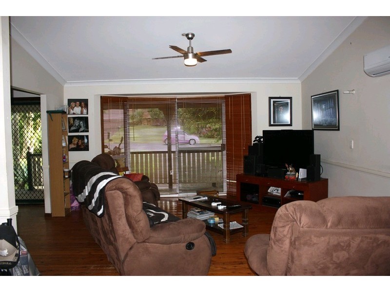 133 Mildura Drive, Helensvale QLD 4212