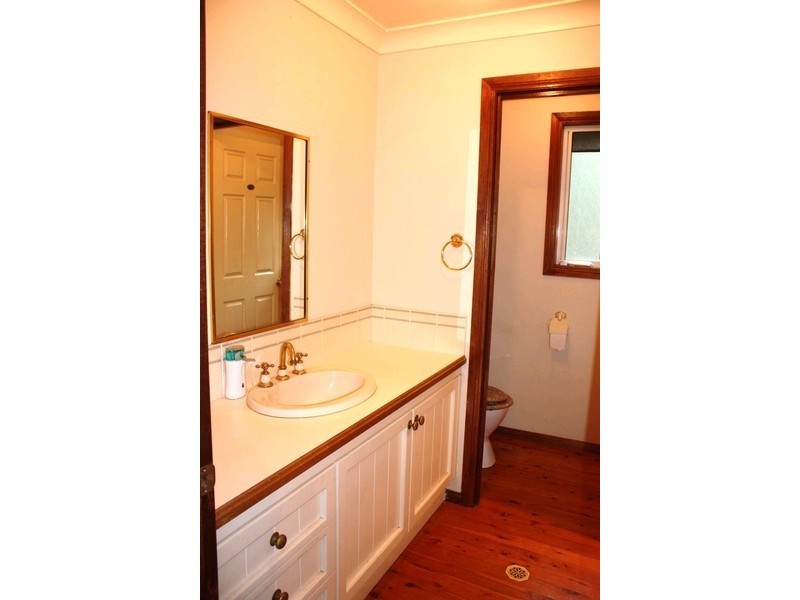 133 Mildura Drive, Helensvale QLD 4212