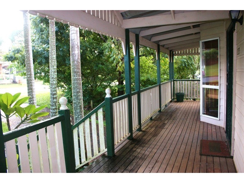 133 Mildura Drive, Helensvale QLD 4212