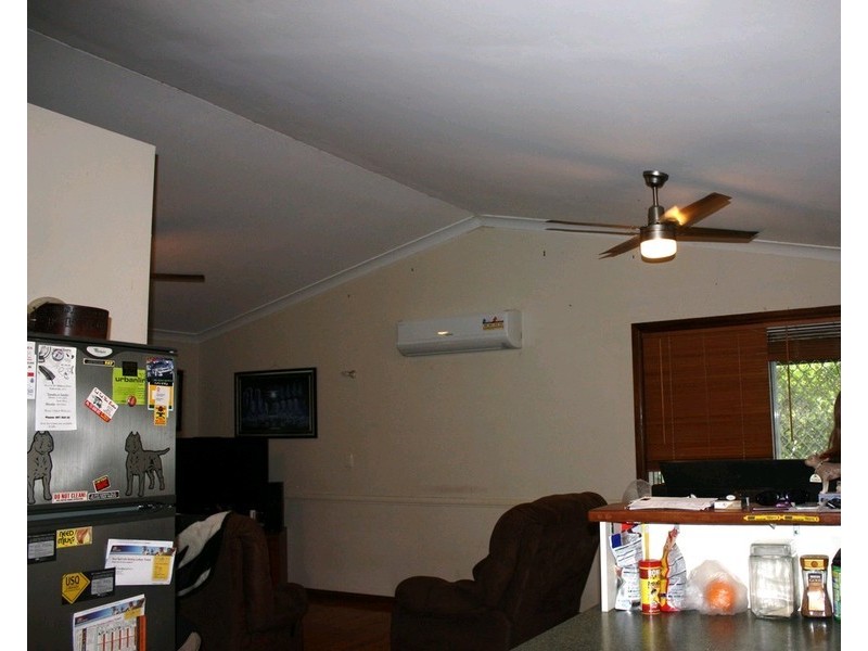 133 Mildura Drive, Helensvale QLD 4212