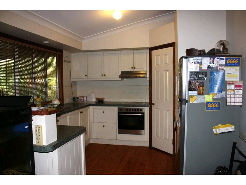 133 Mildura Drive, Helensvale QLD 4212