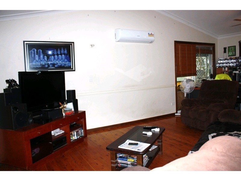 133 Mildura Drive, Helensvale QLD 4212