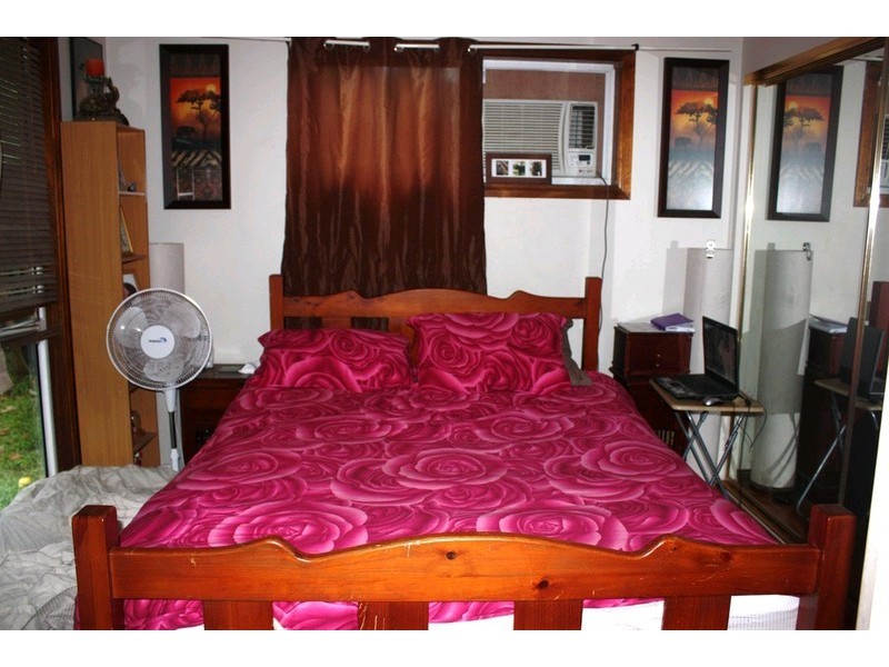 133 Mildura Drive, Helensvale QLD 4212