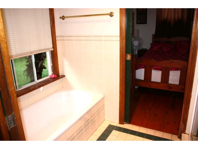 133 Mildura Drive, Helensvale QLD 4212