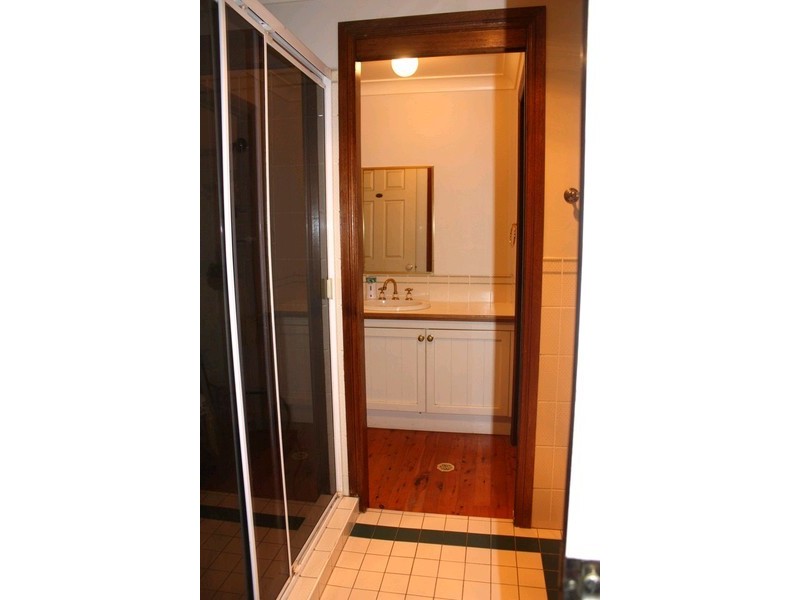 133 Mildura Drive, Helensvale QLD 4212