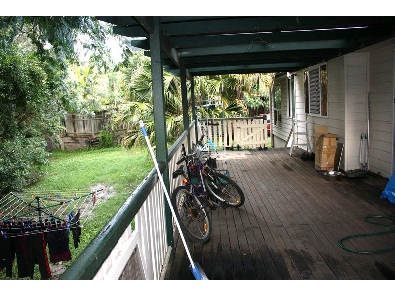 133 Mildura Drive, Helensvale QLD 4212