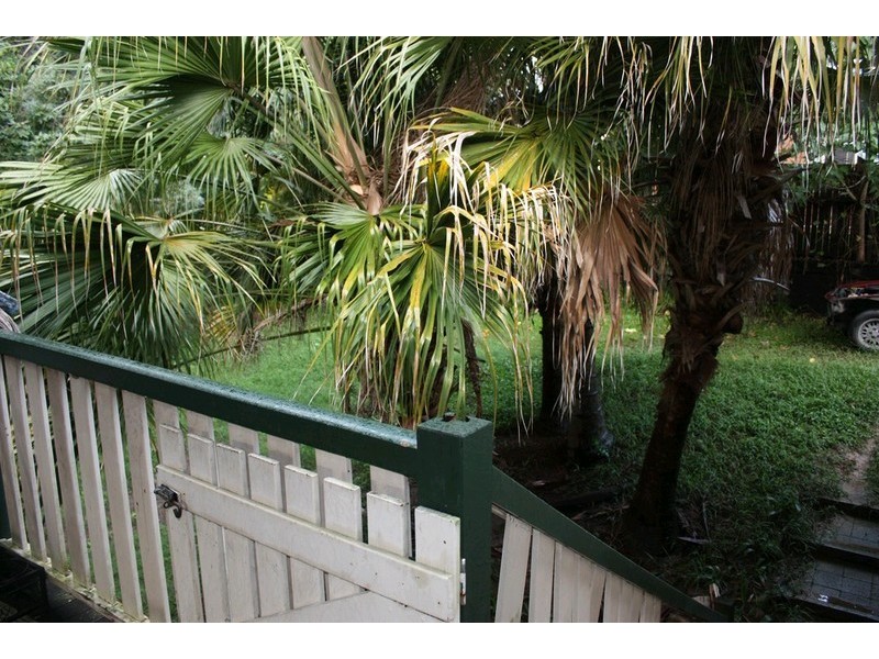 133 Mildura Drive, Helensvale QLD 4212