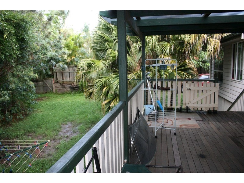 133 Mildura Drive, Helensvale QLD 4212