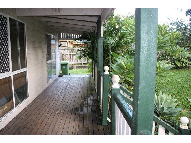 133 Mildura Drive, Helensvale QLD 4212