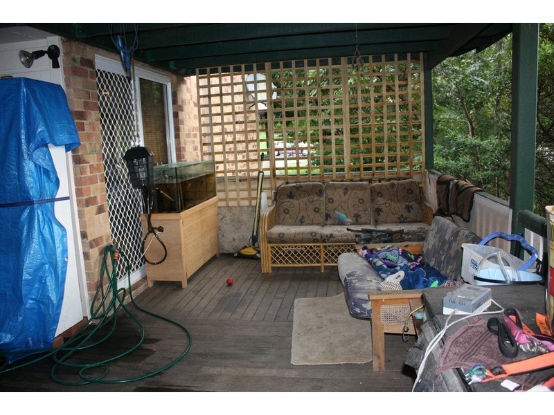 133 Mildura Drive, Helensvale QLD 4212