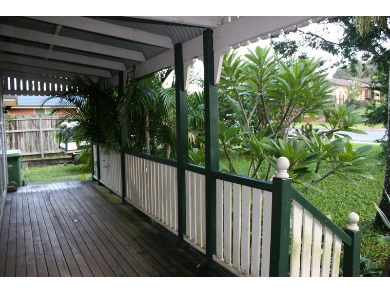 133 Mildura Drive, Helensvale QLD 4212