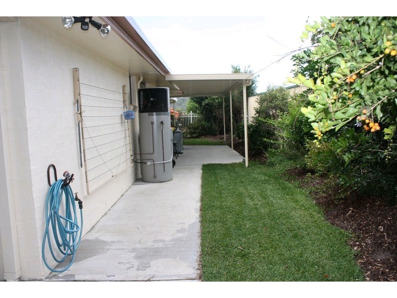 2/60 Village Way, Oxenford QLD 4210