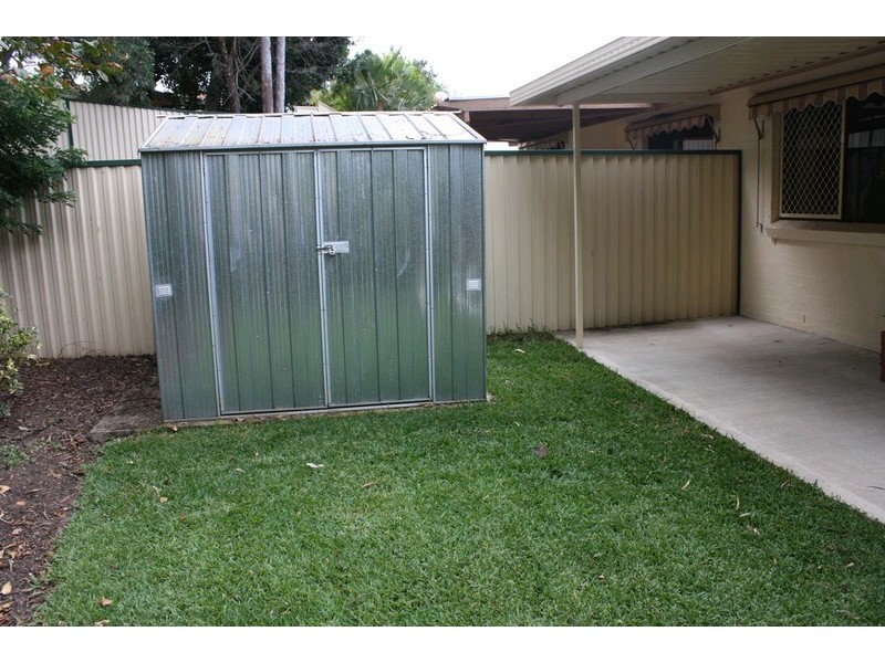 2/60 Village Way, Oxenford QLD 4210