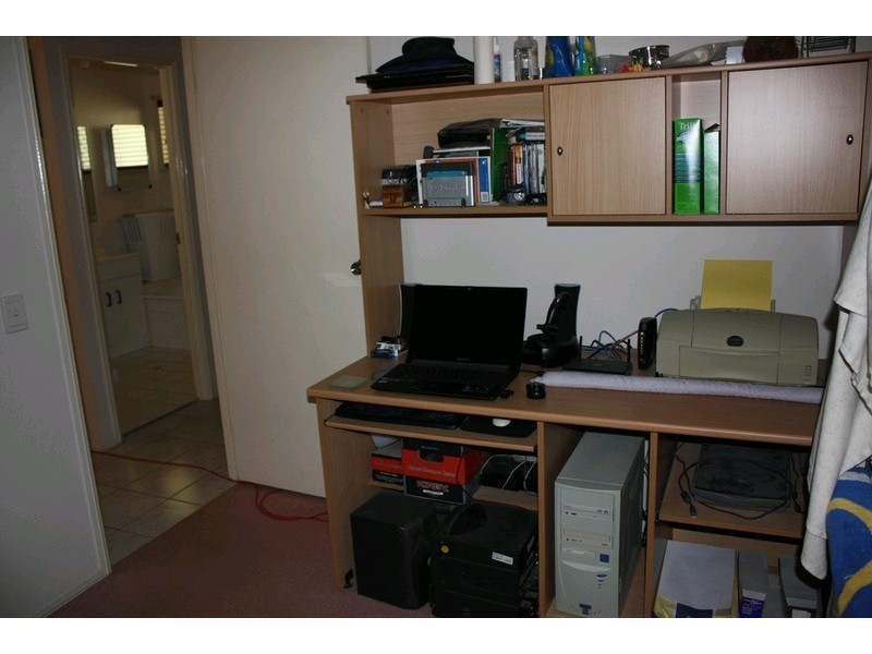 2/60 Village Way, Oxenford QLD 4210