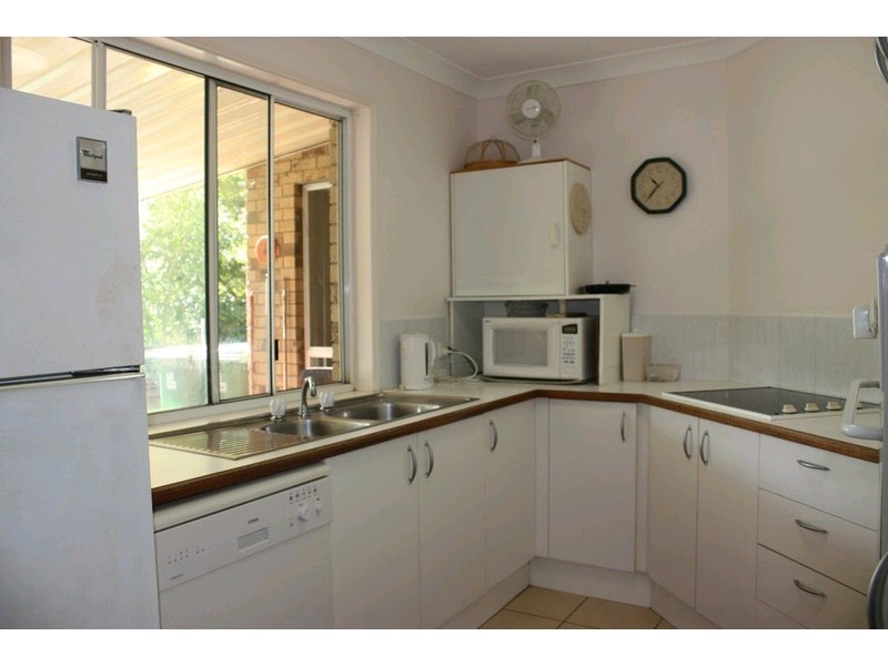 66 Village Way, Oxenford QLD 4210