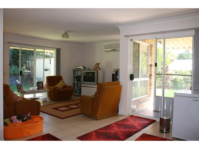 66 Village Way, Oxenford QLD 4210