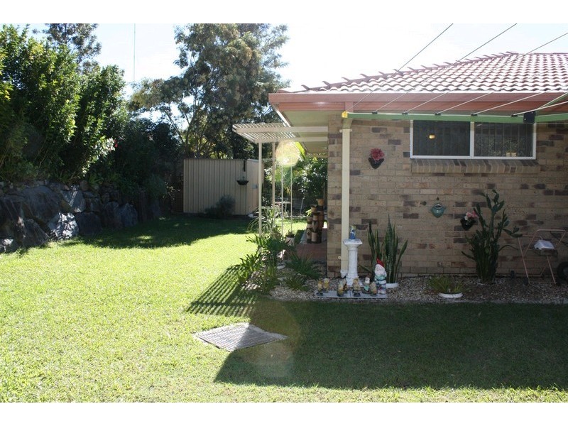 66 Village Way, Oxenford QLD 4210